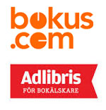 Köp Möteskokboken