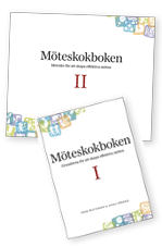 Provläs