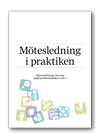 Kurs i mötesledning